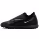 Бутсы Nike PHANTOM GX CLUB DF TF