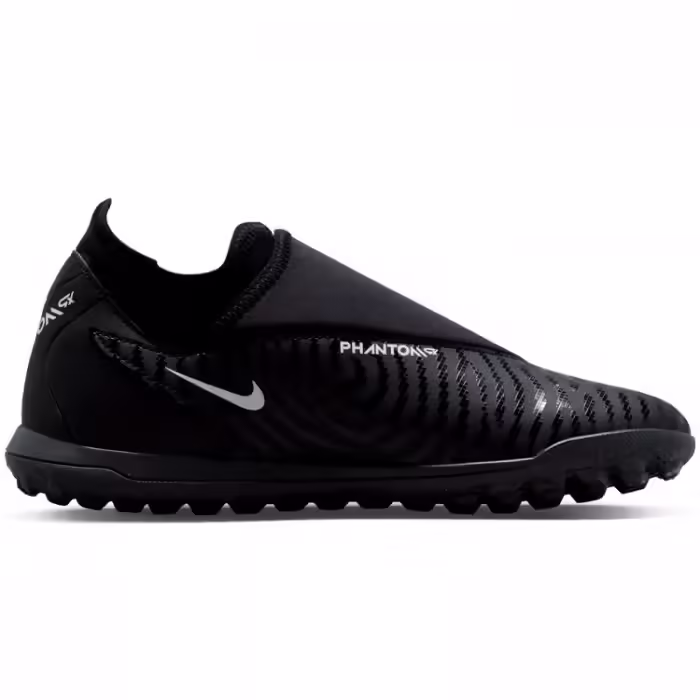 Бутсы Nike PHANTOM GX CLUB DF TF - 3