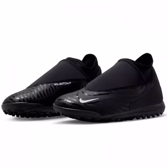 Бутсы Nike PHANTOM GX CLUB DF TF - 4