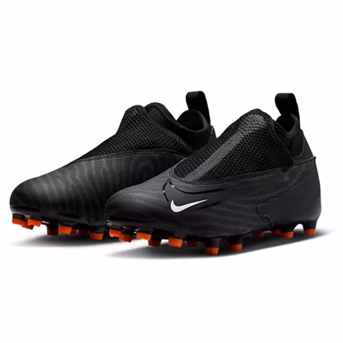 Бутсы Nike JR PHANTOM GX ACADEMY DF FG/MG - 2