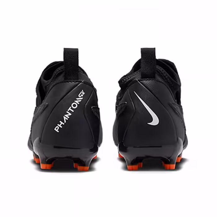 Бутсы Nike JR PHANTOM GX ACADEMY DF FG/MG - 5