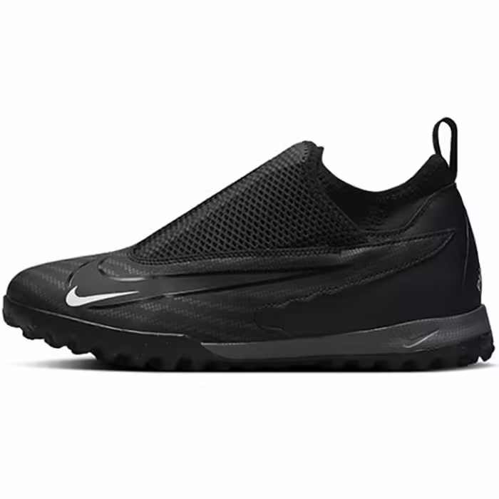 Бутсы Nike JR PHANTOM GX ACADEMY DF TF