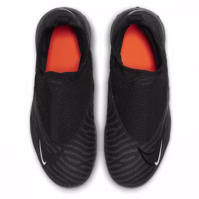 Бутсы Nike JR PHANTOM GX ACADEMY DF TF - 2