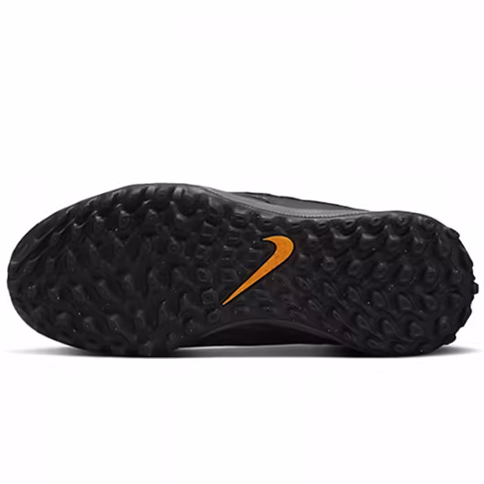 Бутсы Nike JR PHANTOM GX ACADEMY DF TF - 3