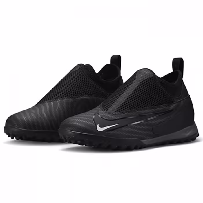 Бутсы Nike JR PHANTOM GX ACADEMY DF TF - 4