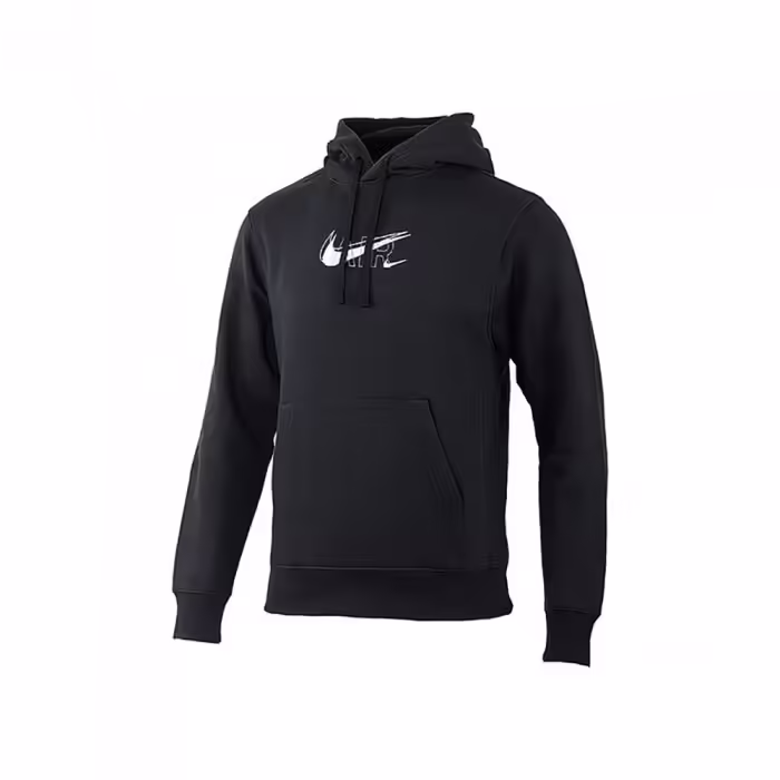 Hanorac Nike M NSW HOODIE PO AIR PRNT PACK
