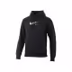 Hanorac Nike M NSW HOODIE PO AIR PRNT PACK