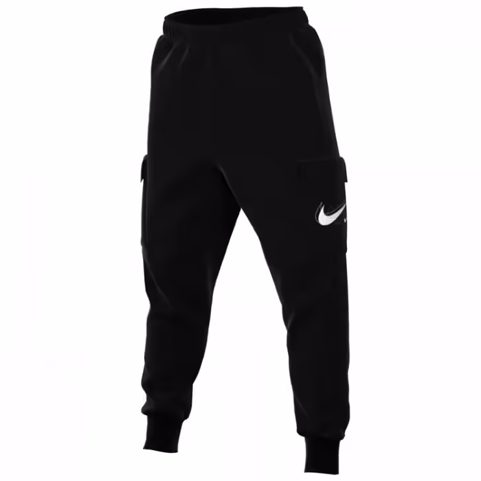Брюки Nike M NSW PANT CARGO AIR PRNT PACK