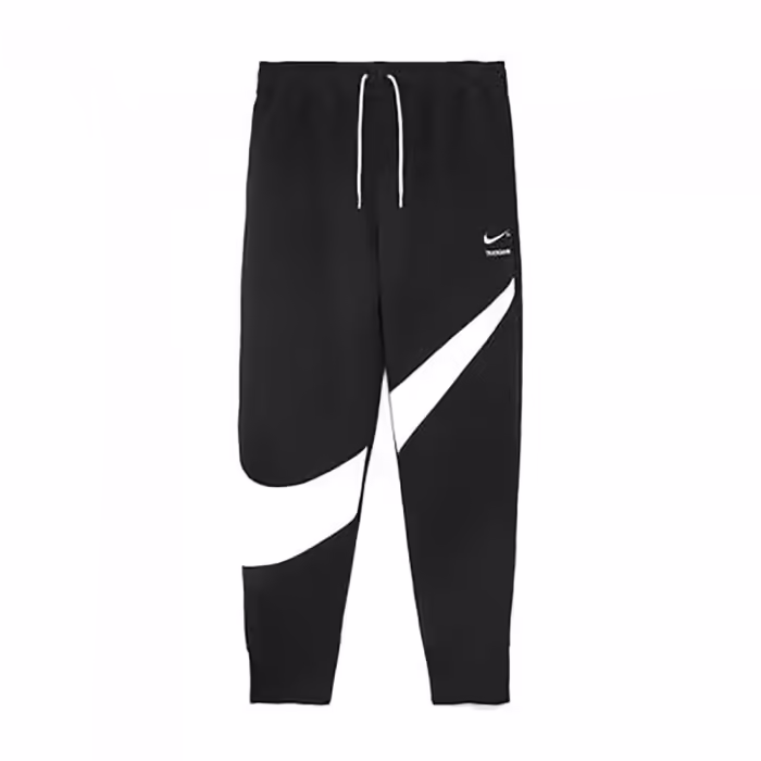Брюки Nike M NSW SWOOSH TCH FLC PNT
