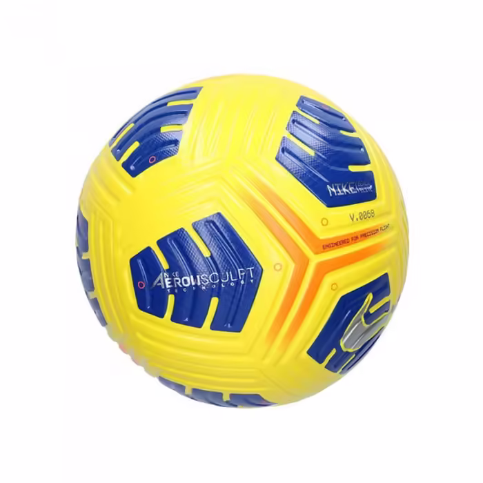 Minge p/u fotbal pe plaja Nike DH1985-710