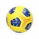 Minge p/u fotbal pe plaja Nike DH1985-710