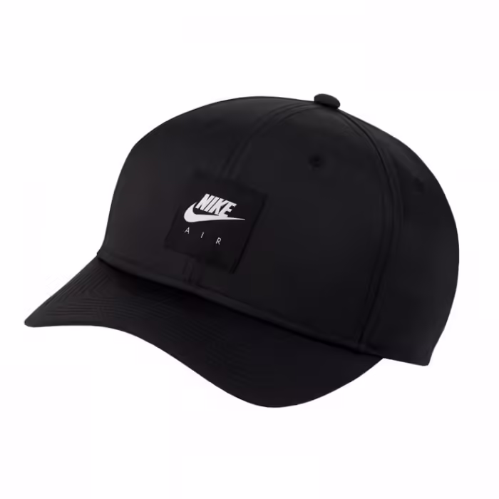 Кепка Nike U NSW CLC99 AIR HBR CAP