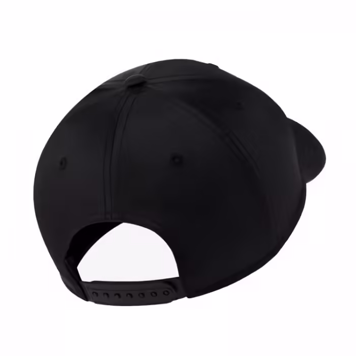 Кепка Nike U NSW CLC99 AIR HBR CAP - 2