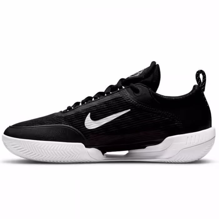 Incaltaminte Sport Nike M NIKE ZOOM COURT NXT CLY