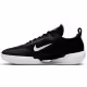 Incaltaminte Sport Nike M NIKE ZOOM COURT NXT CLY