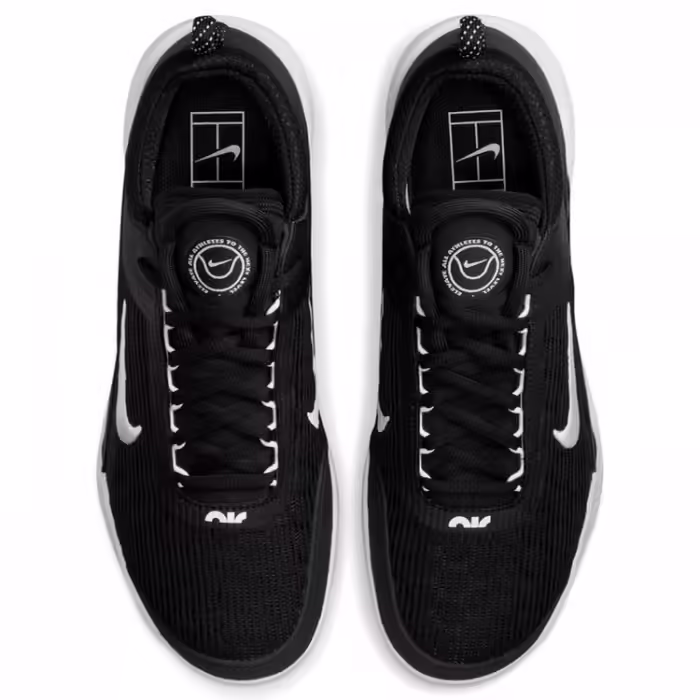 Incaltaminte Sport Nike M NIKE ZOOM COURT NXT CLY - 3