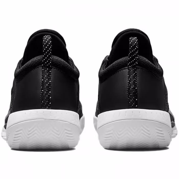 Incaltaminte Sport Nike M NIKE ZOOM COURT NXT CLY - 6