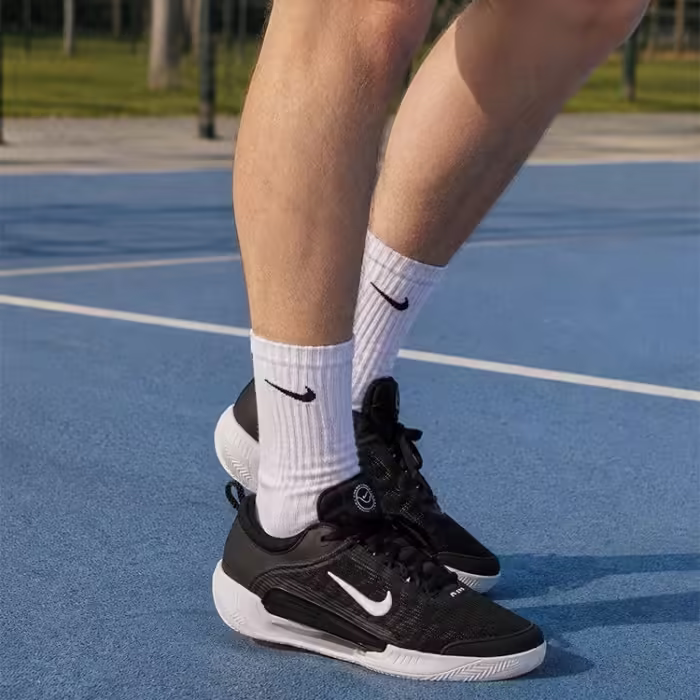 Incaltaminte Sport Nike M NIKE ZOOM COURT NXT CLY - 7