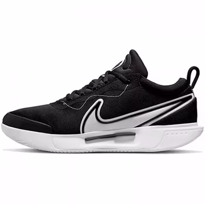 Incaltaminte Sport Nike M NIKE ZOOM COURT PRO CLY