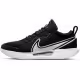Incaltaminte Sport Nike M NIKE ZOOM COURT PRO CLY
