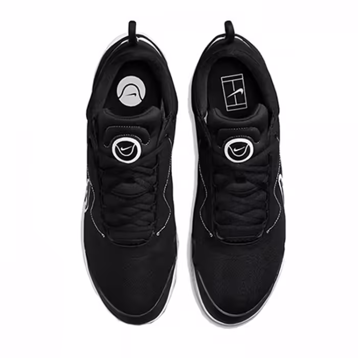 Incaltaminte Sport Nike M NIKE ZOOM COURT PRO CLY - 3