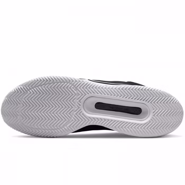 Incaltaminte Sport Nike M NIKE ZOOM COURT PRO CLY - 5