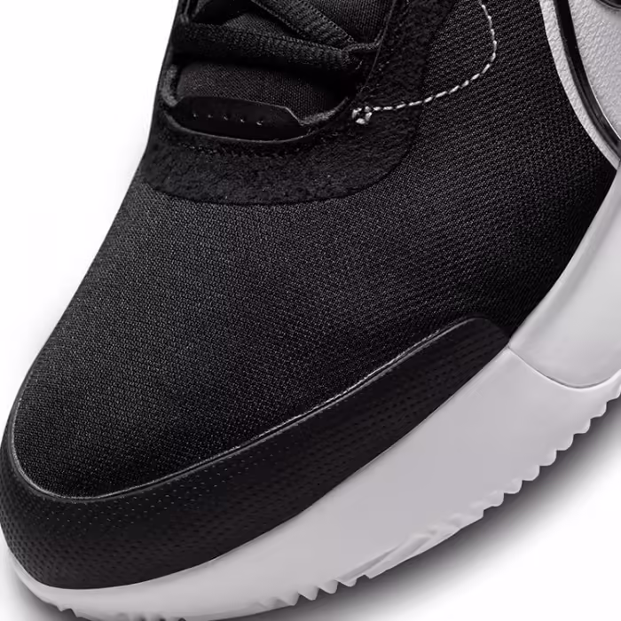 Incaltaminte Sport Nike M NIKE ZOOM COURT PRO CLY - 6