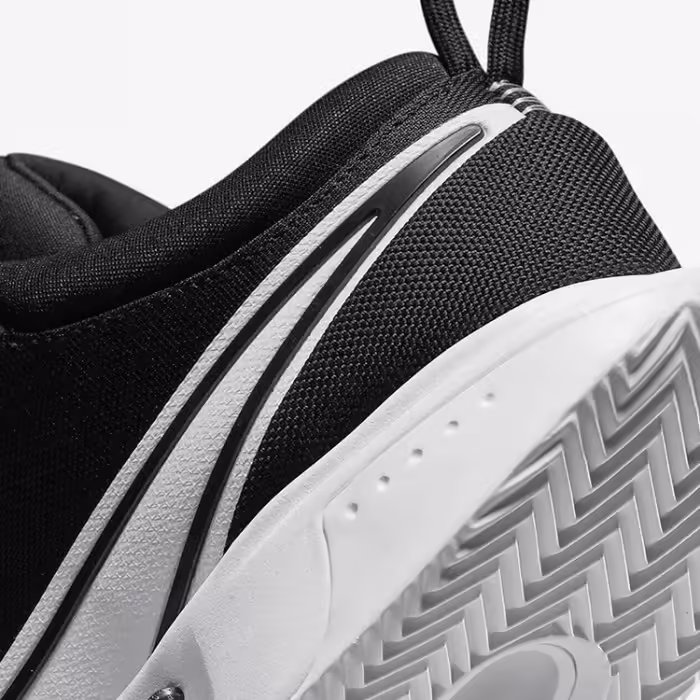 Incaltaminte Sport Nike M NIKE ZOOM COURT PRO CLY - 7