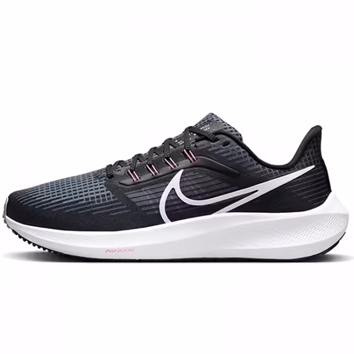 Кроссовки Nike NIKE AIR ZOOM PEGASUS 39