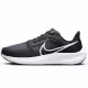 Кроссовки Nike NIKE AIR ZOOM PEGASUS 39