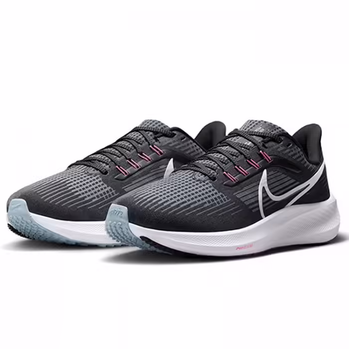 Кроссовки Nike NIKE AIR ZOOM PEGASUS 39 - 3