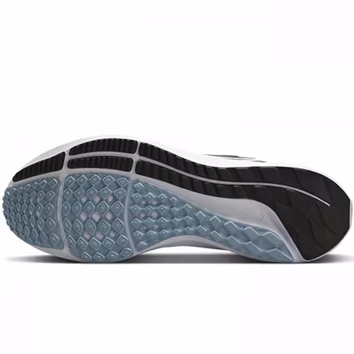 Кроссовки Nike NIKE AIR ZOOM PEGASUS 39 - 5