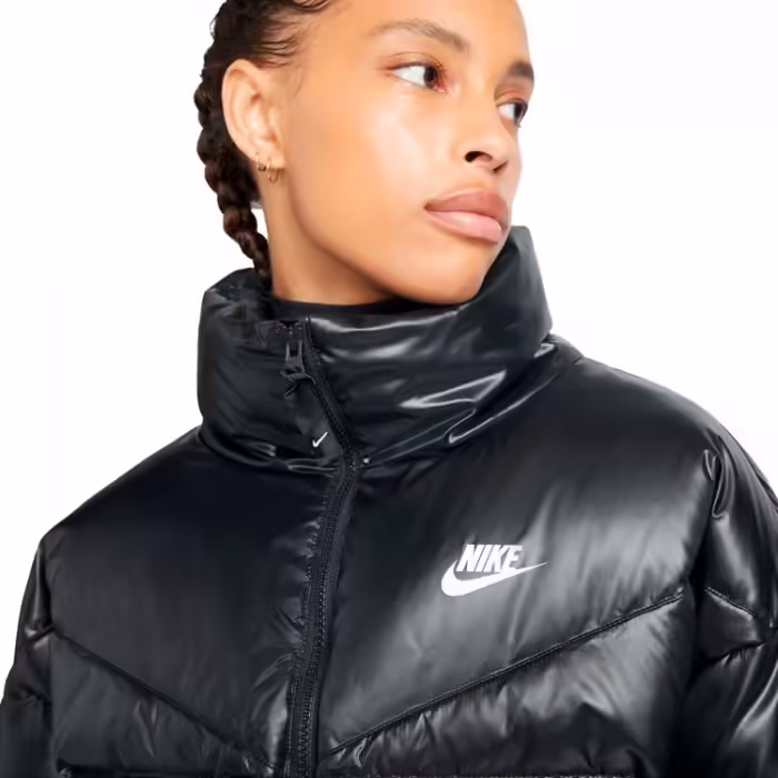 Scurta Nike DH4079-010 - 5