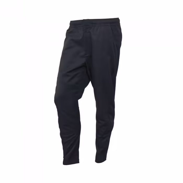 Брюки Nike M NSW TE WVN UL COMMUTER PANT
