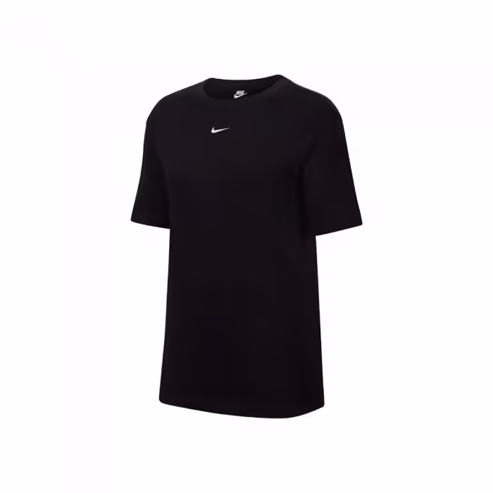 Футболка Nike W NSW ESSNTL SS TOP BF