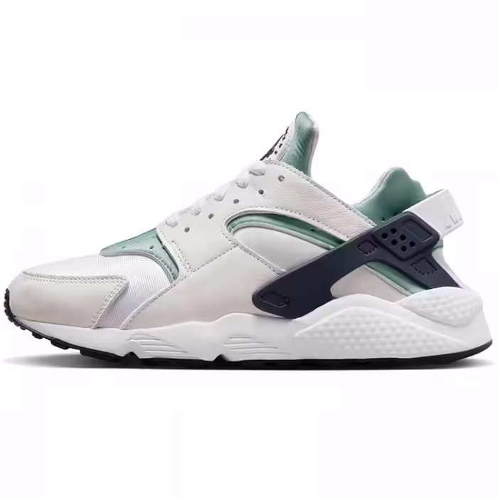 Incaltaminte Sport Nike W NIKE AIR HUARACHE
