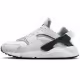 Incaltaminte Sport Nike W NIKE AIR HUARACHE