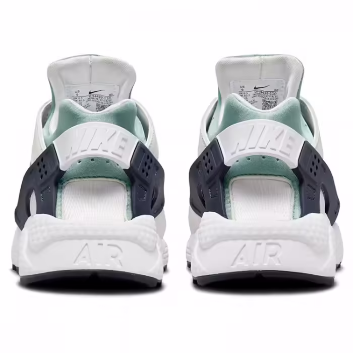 Incaltaminte Sport Nike W NIKE AIR HUARACHE - 3