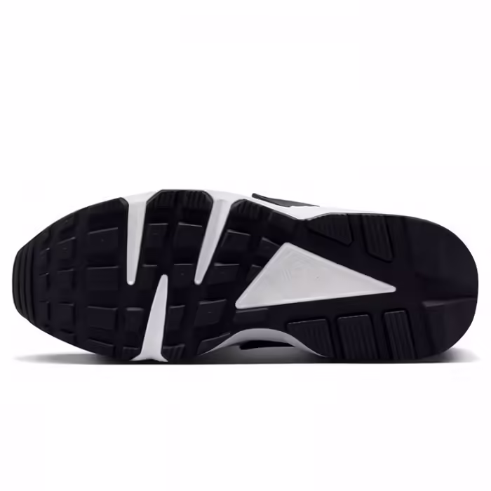 Incaltaminte Sport Nike W NIKE AIR HUARACHE - 5