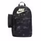 Рюкзак Nike Y NK ELMNTL BKPK - FA21 AOP 