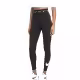 Легинсы Nike W NSW LGGNG CLUB HR SWOOSH