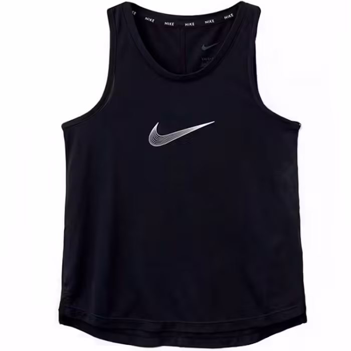 Maiou Nike G NK DF ONE TANK GX