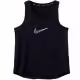 Maiou Nike G NK DF ONE TANK GX