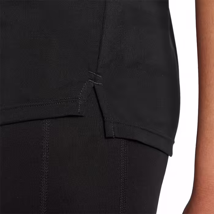 Maiou Nike G NK DF ONE TANK GX - 2