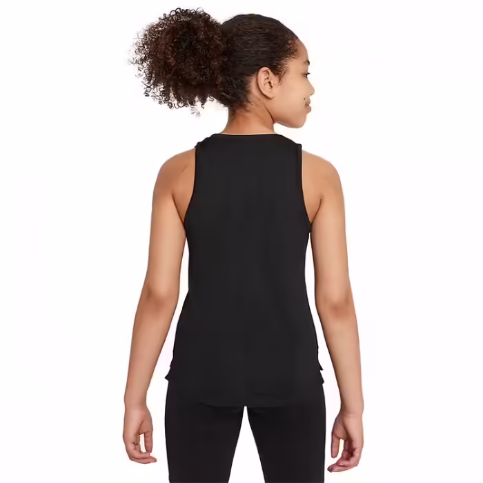 Maiou Nike G NK DF ONE TANK GX - 4