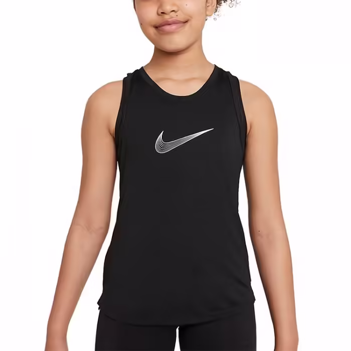 Maiou Nike G NK DF ONE TANK GX - 5