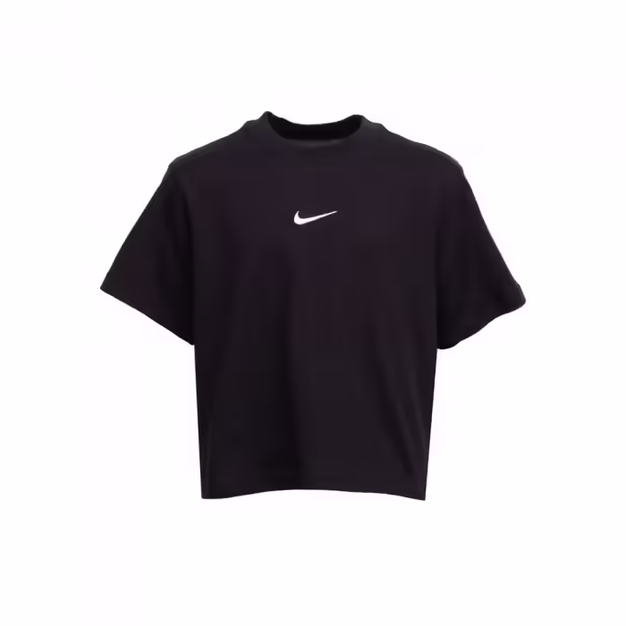 Tricou Nike G NSW TEE ESSNTL SS BOXY