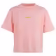 Футболка Nike G NSW TEE ESSNTL SS BOXY