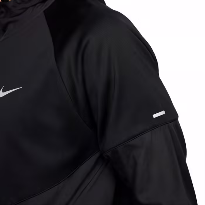 Ветровка Nike M NK RPL MILER JACKET - 6