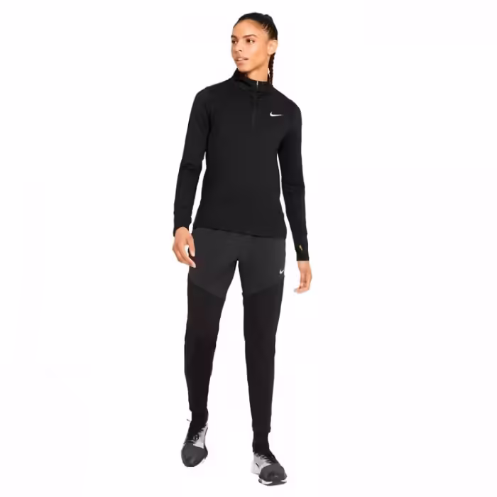 Брюки Nike W NK DF ESSENTIAL PANT - 2